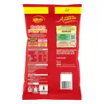 Allen's Retro Party Mix Lollies 1 kg - Image 2
