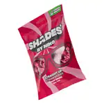 Shades by Niko 4 Pack Bundle of All Flavours - Image 3