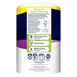VIVA Paper Towel Double Length Paper Towels 12 Count - Image 7