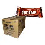 Arnotts Tim Tam 150-Pack (Individually Wrapped)