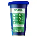Cold Power 3in1 Triple Capsules Laundry Detergent, 45 Count - Image 4