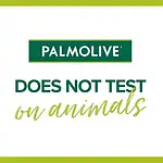 Palmolive Naturals Body Wash, Value Pack (3 x 1L) - Image 7