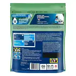 Finish Powerball Ultimate Brilliant Clean and Shine All-in-1 Dishwasher Tablets, Pack of 80 - Image 5