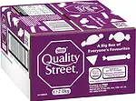 Quality Street Assorted Chocolates Bulk Sharing Box, 2kg - Image 5