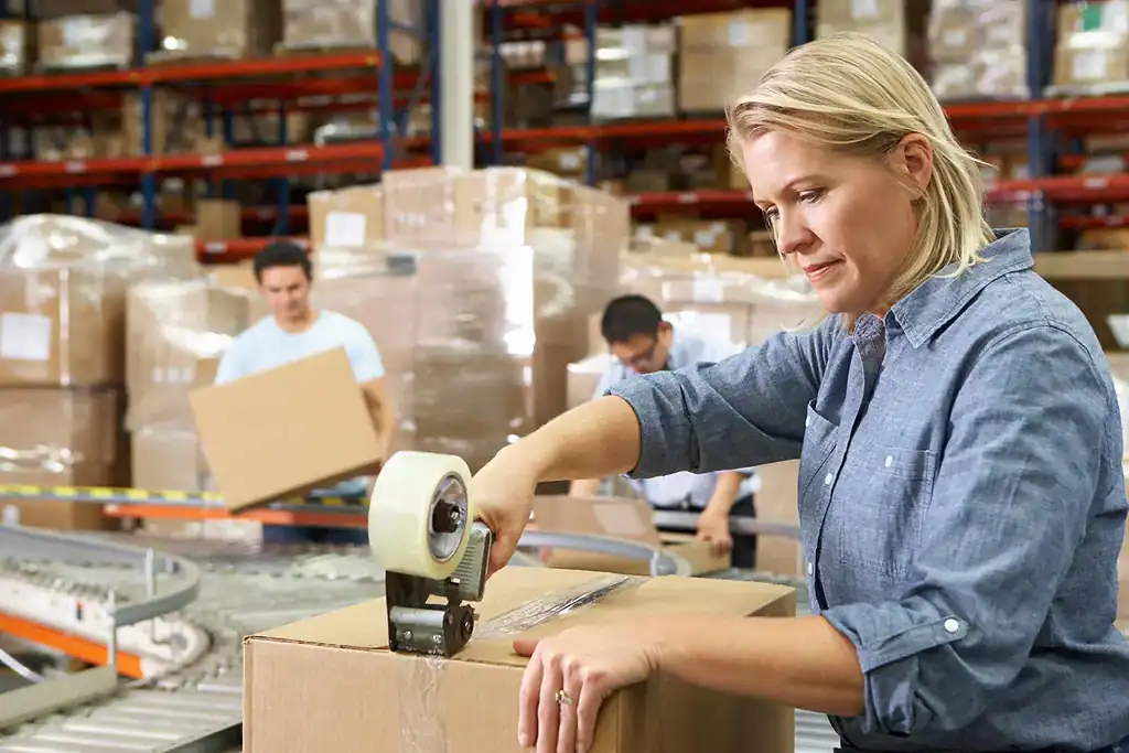 685e5a7e453c4413de59326a_3PL-Pick-and-Pack-Warehouse-Services-Australia.jpg